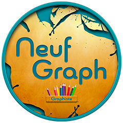 NeufGraph